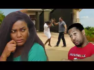 Video: Sacrifices For A Happy Marriage 1 - 2018 Nigerian Movies Nollywood Movie